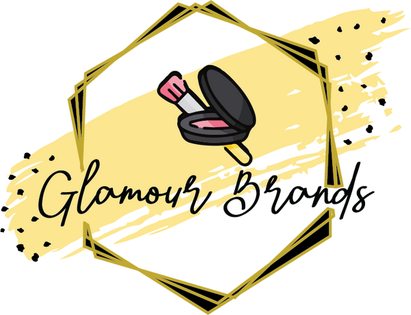 Glamour Brands 