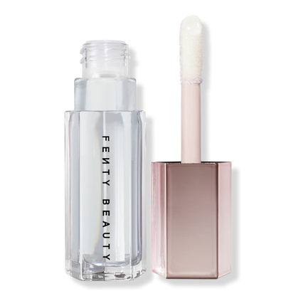 Fenty Beauty Gloss Bomb Universal Lip Luminizer