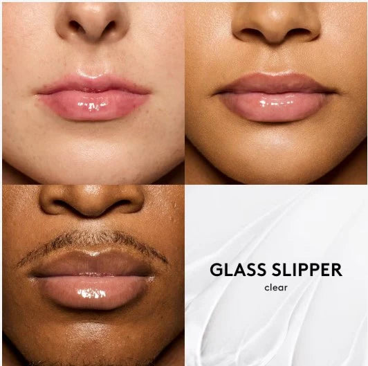 Fenty Beauty Gloss Bomb Universal Lip Luminizer