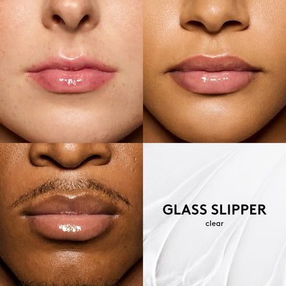 Fenty Beauty Gloss Bomb Heat Universal Lip Luminizer Plumper