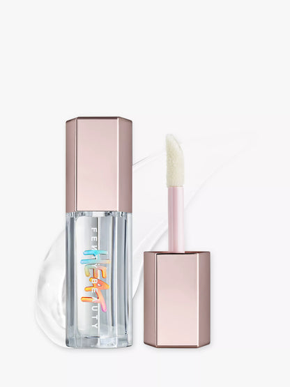 Fenty Beauty Gloss Bomb Heat Universal Lip Luminizer Plumper