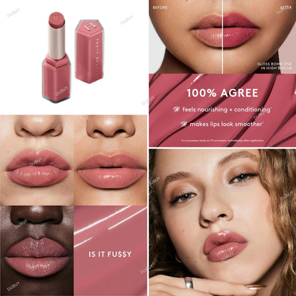 Fenty Beauty Fenty's Finest 3-Piece Face, Eye + Lip Kit