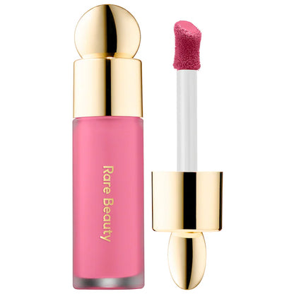 Rare Beauty by Selena Gomez  Soft Pinch Liquid Blush