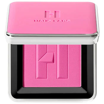 Haus Labs By Lady Gaga Blush Powder With Fermented Arnica Dragon Fruit Daze