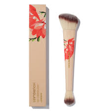 Hourglass Ambient Lighting Edit Brush Deer