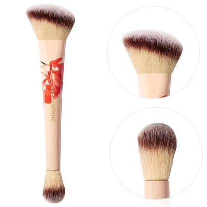 Hourglass Ambient Lighting Edit Brush Deer