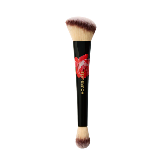 Hourglass Ambient Lighting Edit Brush HORSE
