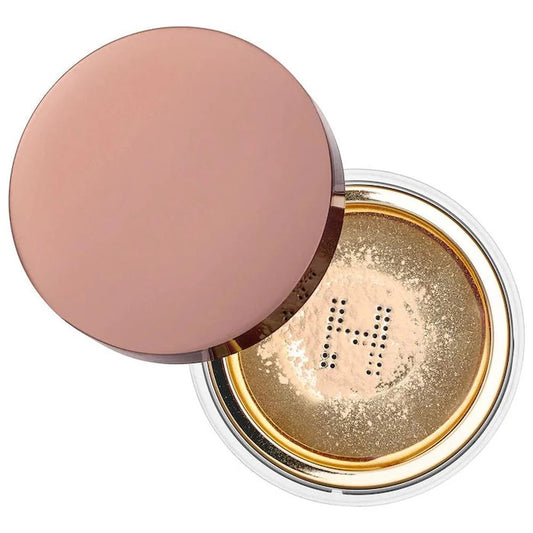 Hourglass Veil Translucent Setting Powder Translucent