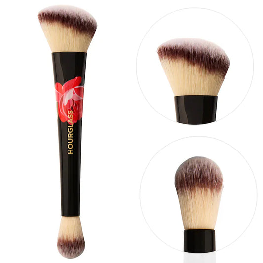 Hourglass Ambient Lighting Edit Brush HORSE