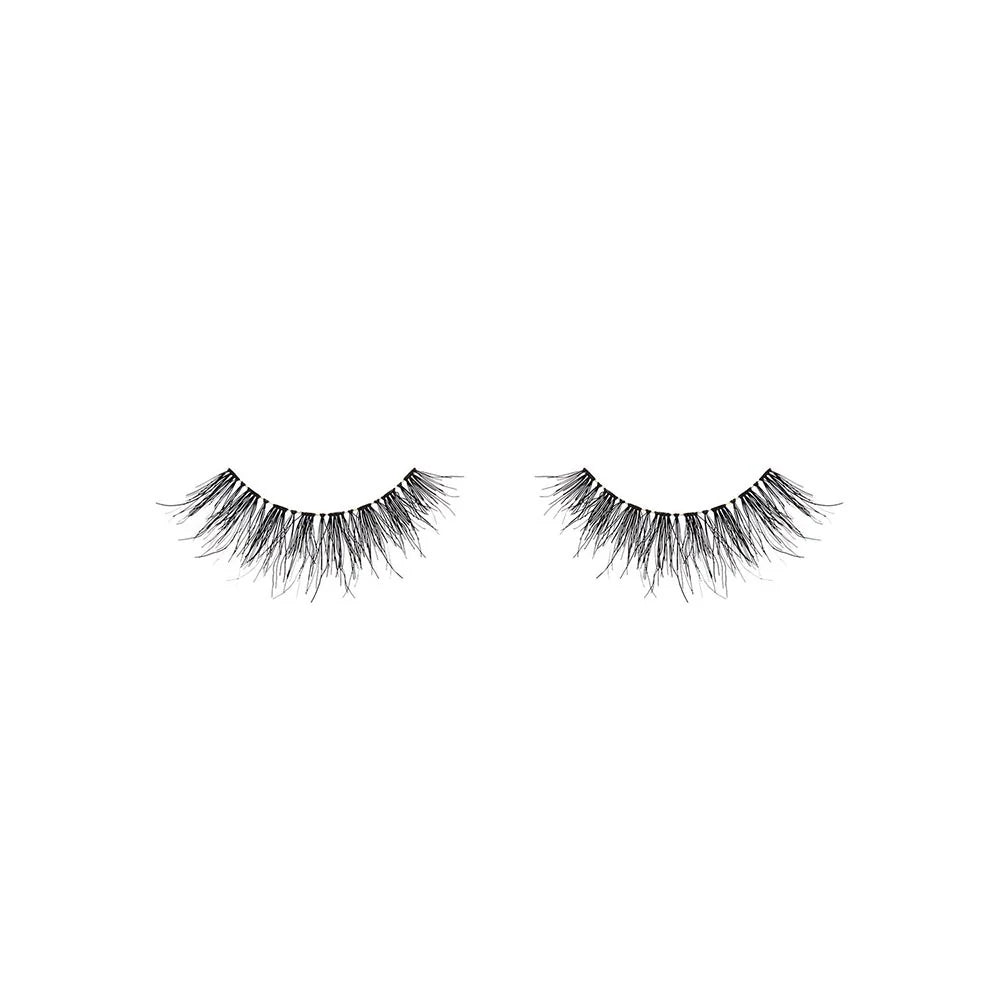 Huda Beauty Classic False Lash Giselle