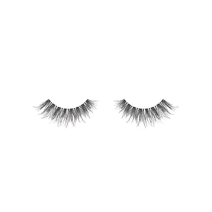 Huda Beauty Classic False Lash Giselle
