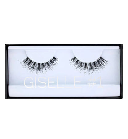 Huda Beauty Classic False Lash Giselle