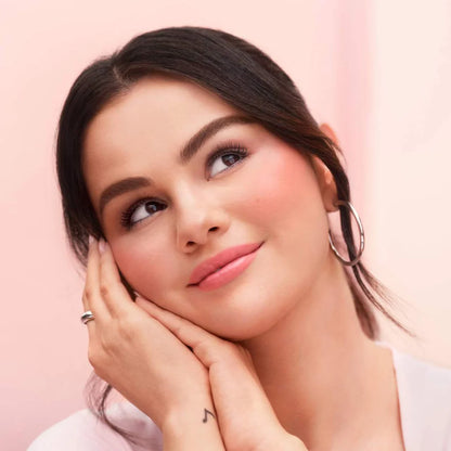 Rare Beauty Soft Pinch Matte Bouncy Blush Happy