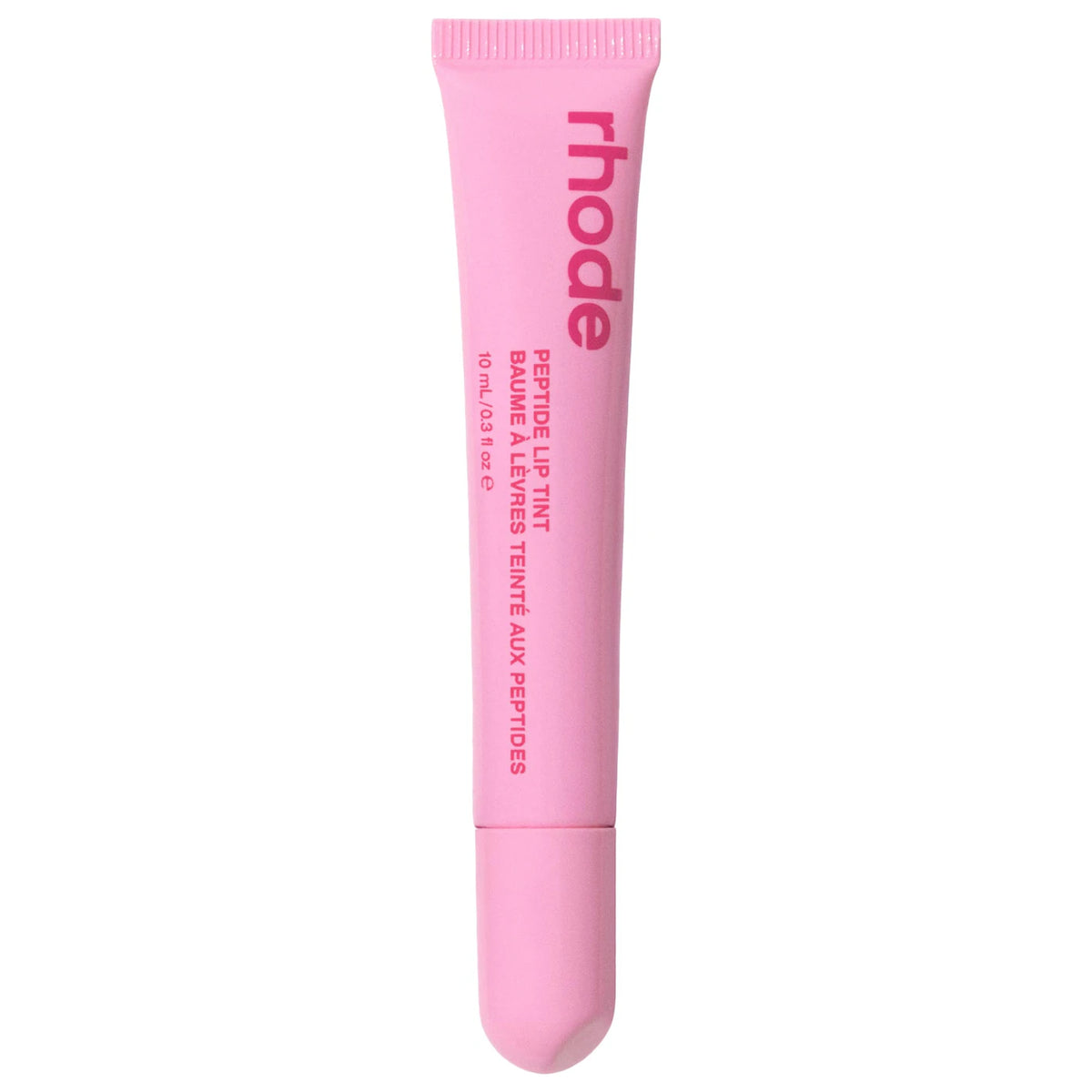rhode lip gloss price in pakistan