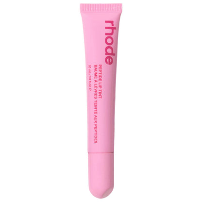 rhode lip gloss price in pakistan