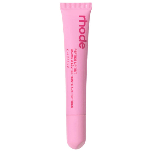 rhode lip gloss price in pakistan
