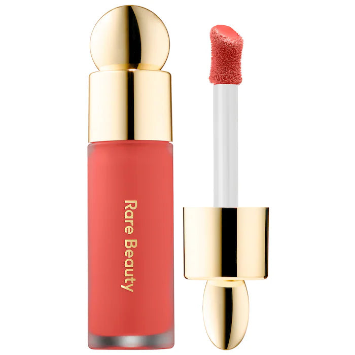 Rare Beauty by Selena Gomez  Soft Pinch Liquid Blush