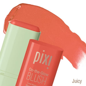 Pixi On the Glow Blush