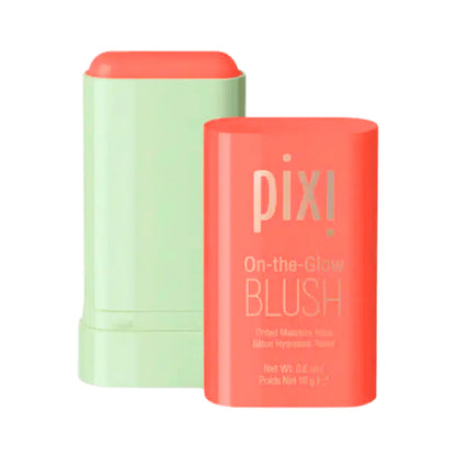 Pixi On the Glow Blush
