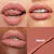 MAC Cosmetics M·A·Cximal Silky Matte 12HR Wear Lipstick