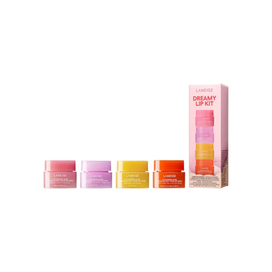 LANEIGE Dreamy Lip Kit