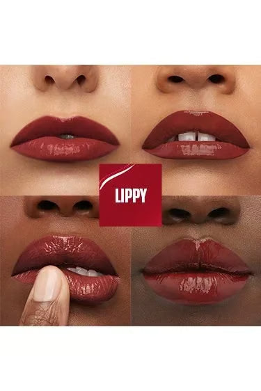 Maybelline Superstay Vinyl Ink Liquid Lipstick