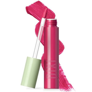 Pixi Tint Fix