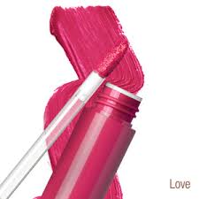 Pixi Tint Fix