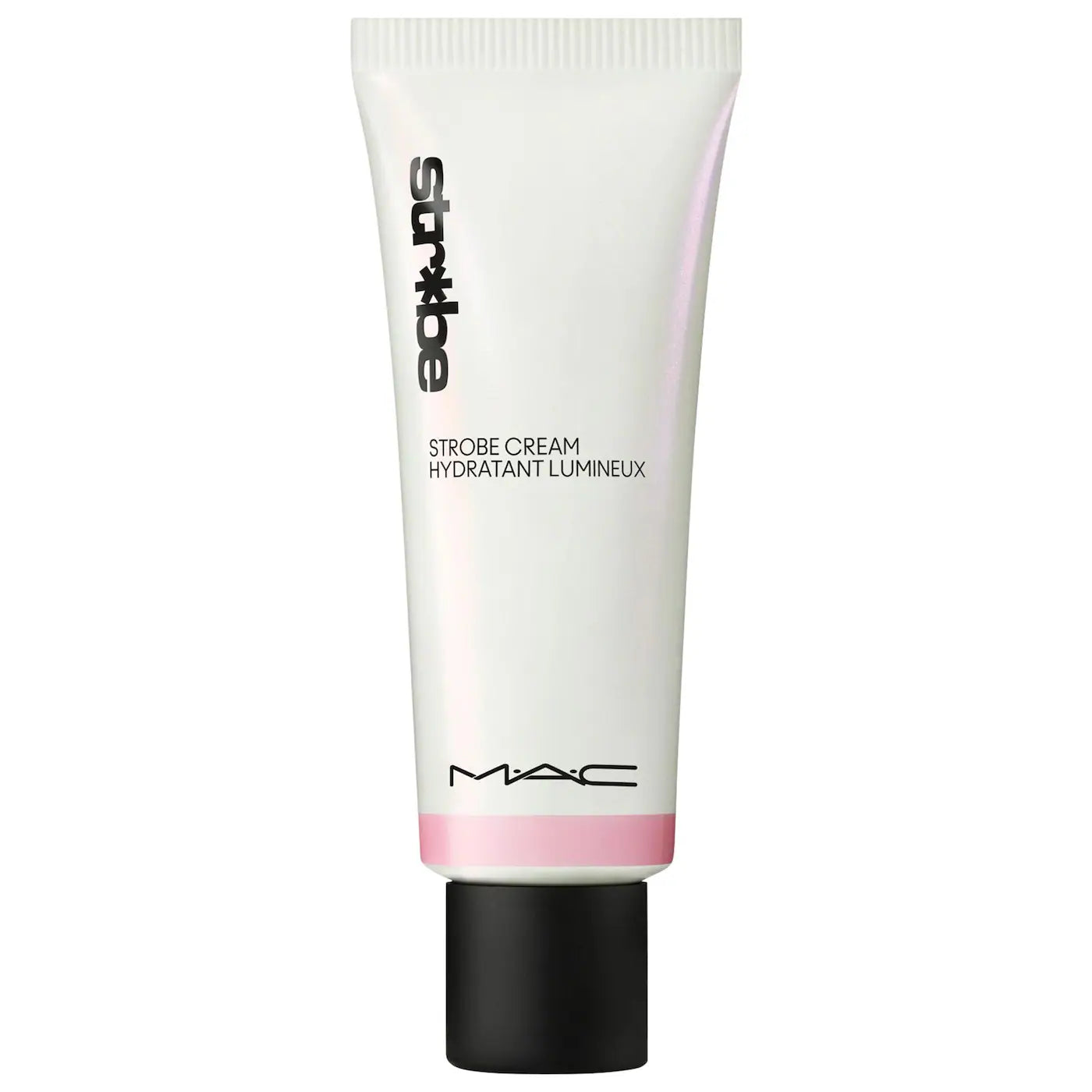 mac strobe cream price in pakistan