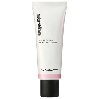 mac strobe cream price in pakistan