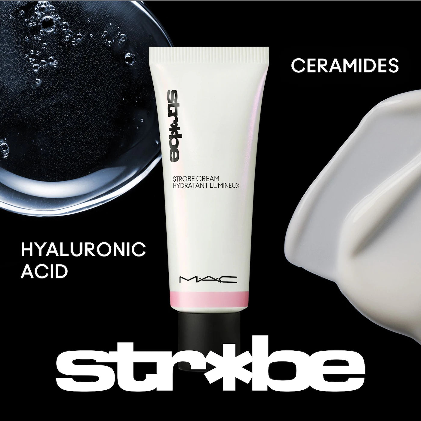 strobe cream price in pakistan