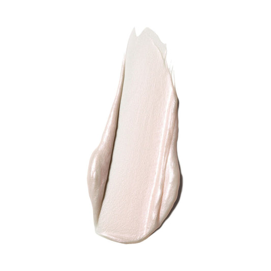 mac strobe cream pinklite