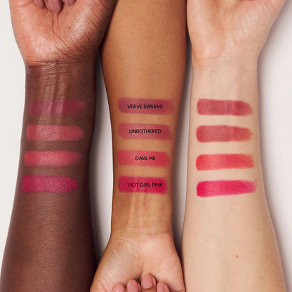 must have mac lipsticks