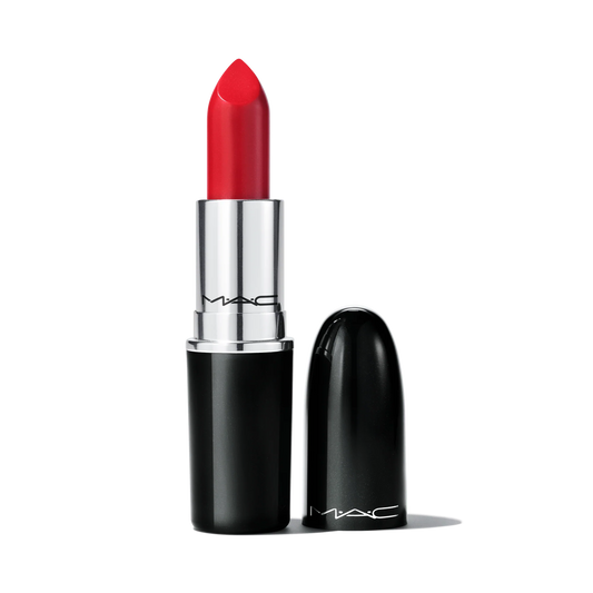 Mac Cosmetics Lustre Lipstick Cockney