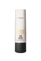 Mac Cosmetics Strobe Cream Goldlite