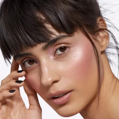 Mac Cosmetics Strobe Cream Pinklite