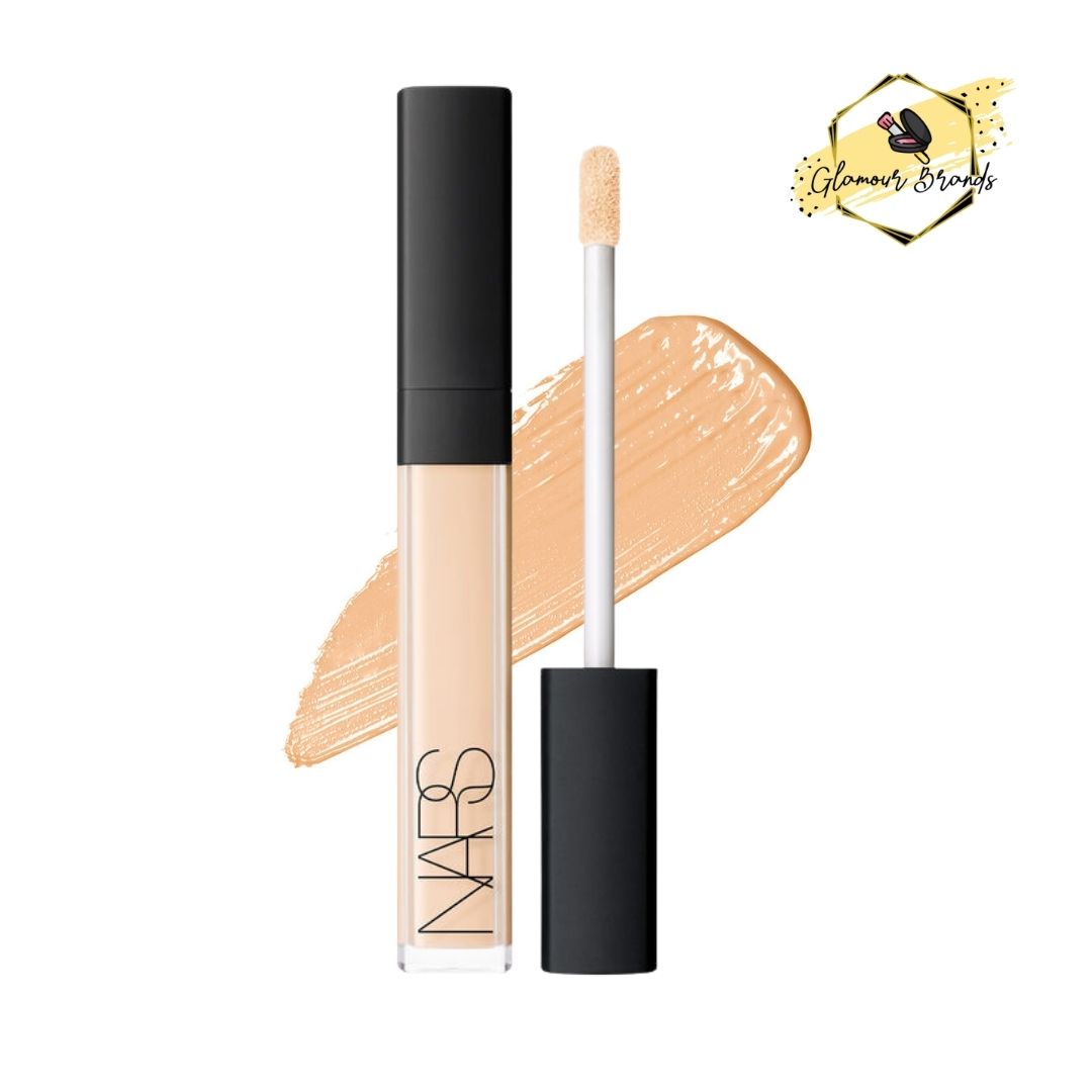 nars radiant creamy concealer price in pakistan