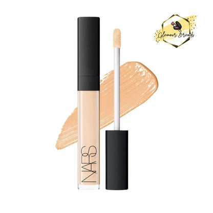 nars radiant creamy concealer price in pakistan