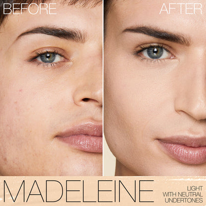 nars radiant creamy concealer price in pakistan - madeleine shade