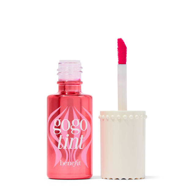 Benefit Cosmetics Benetint Liquid Lip Tint & Cheek Stain