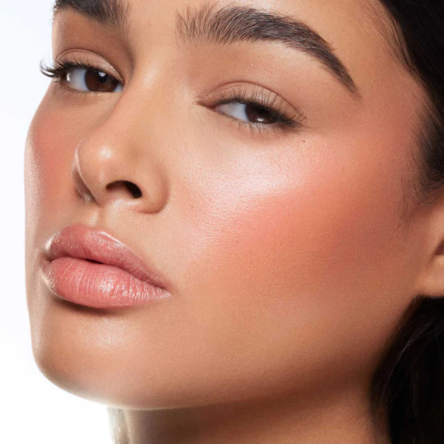 Makeup By Mario Soft Pop Powder Blush