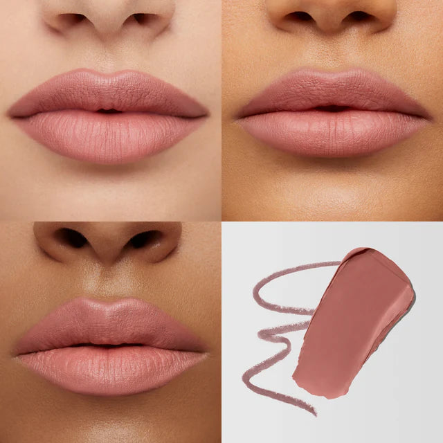 Makeup by Mario - Dream Lip Kit