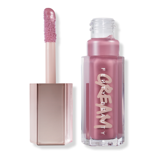 Fenty Beauty Gloss Bomb Cream Color Drip Lip Cream