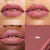 MAC Cosmetics M·A·Cximal Silky Matte 12HR Wear Lipstick