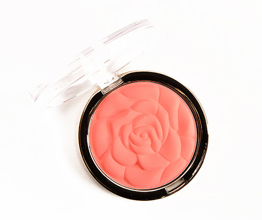 Milani Powder Blush 05 Coral Cove