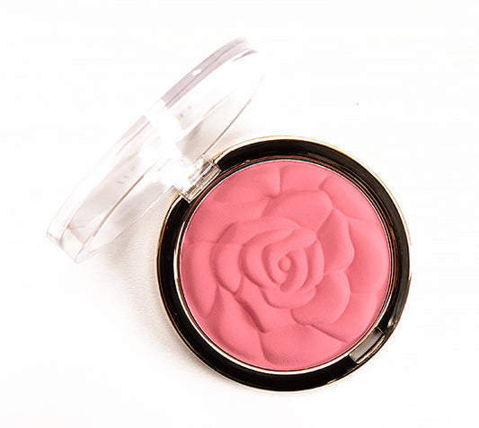 Milani Powder Blush 08 Tea Rose