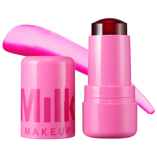 Milk makeup cooling Water Jelly Tint Burst