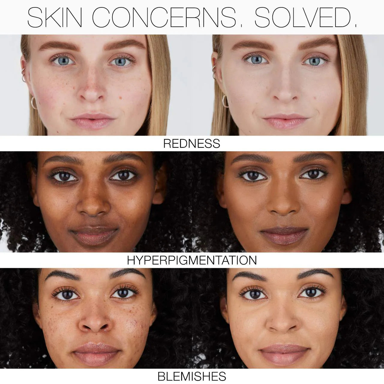 nars natural radiant longwear foundation benefits and coverage