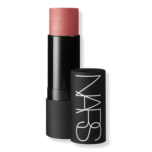 NARS The Multiple Cream Blush, Lip and Eye Stick Maui