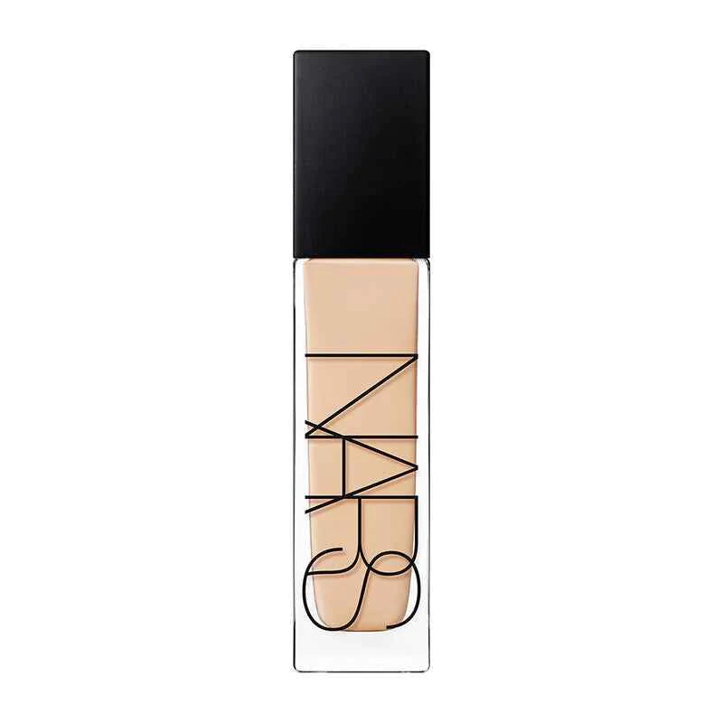 Nars Natural Radiant Longwear Full Coverage Foundation